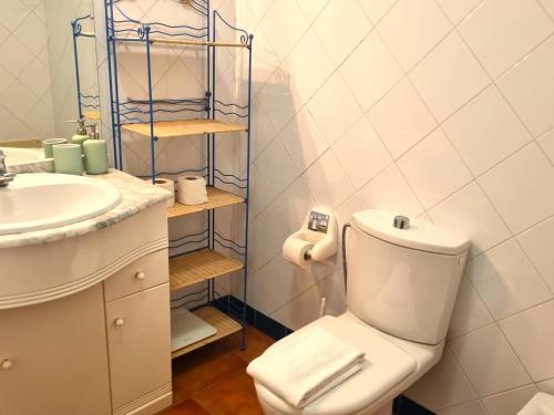 CASA GABRIEL by Stay in Alentejo