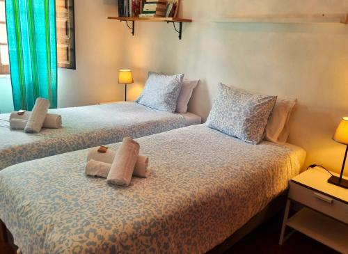 CASA GABRIEL by Stay in Alentejo
