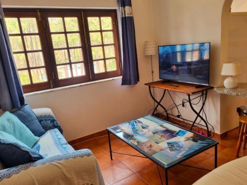 CASA GABRIEL by Stay in Alentejo