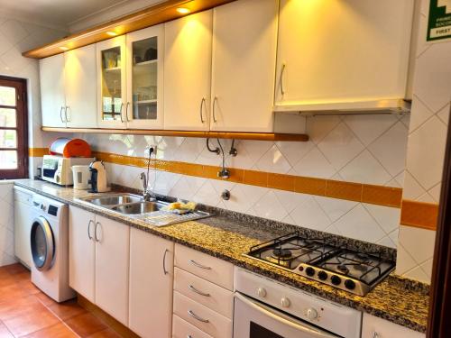 CASA GABRIEL by Stay in Alentejo
