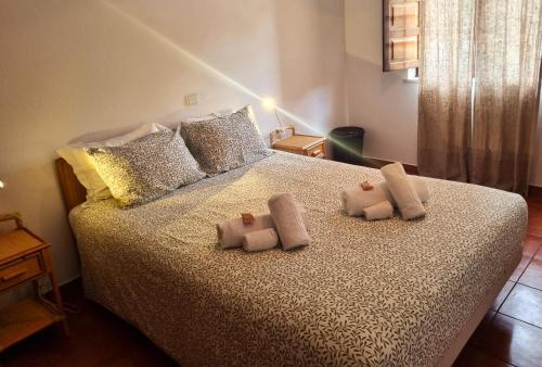 CASA GABRIEL by Stay in Alentejo