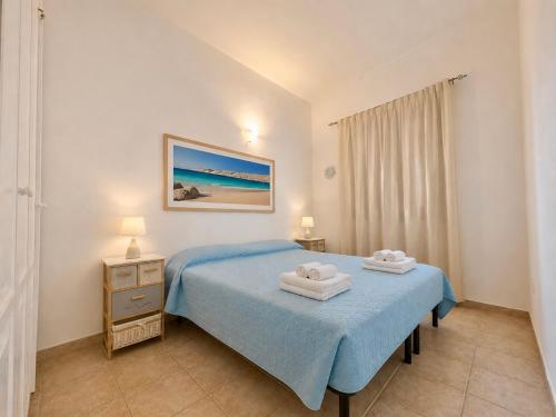 Rosy Apartment photo 2