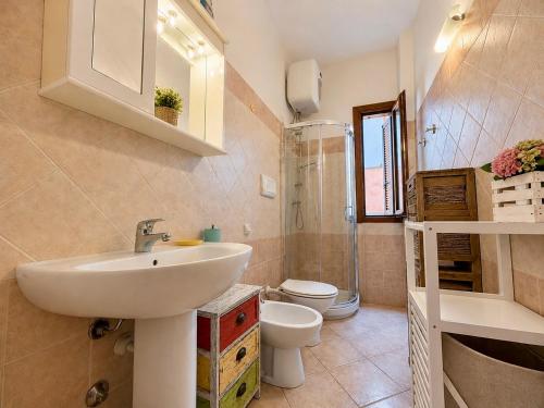 Rosy Apartment photo 3