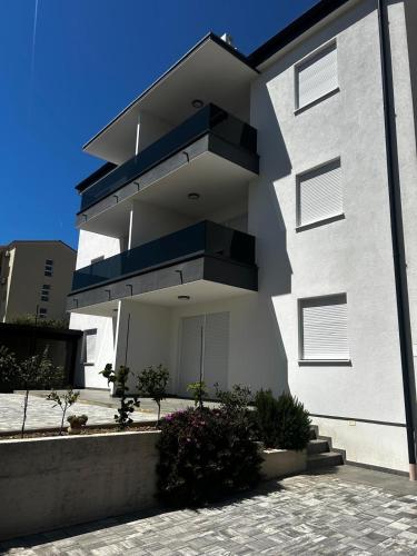 Apartmani Relja