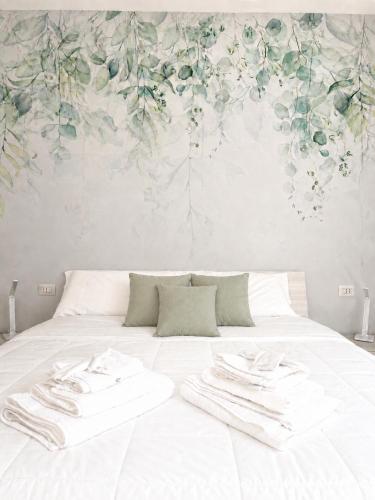 G House - Design e comfort a Milano - M4 Frattini per areoporto Linate