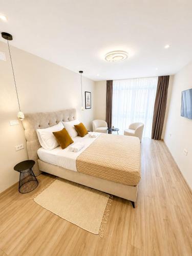 Kalelarga Boutique Rooms - Old Town Zadar