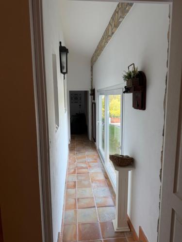 Quinta do Passal