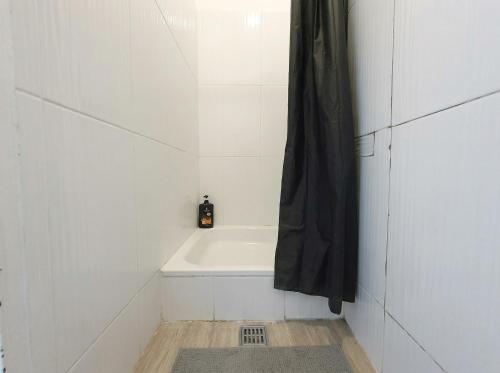 12-Min to Vienna Hauptbahnhof Station, 1BR Apt with WIFI