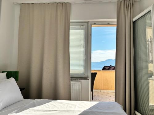 Apartman Liliana