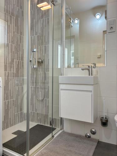 Apartman Liliana