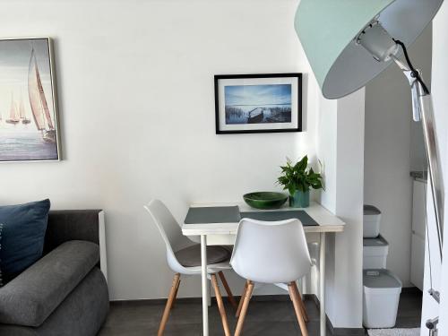 Apartman Liliana