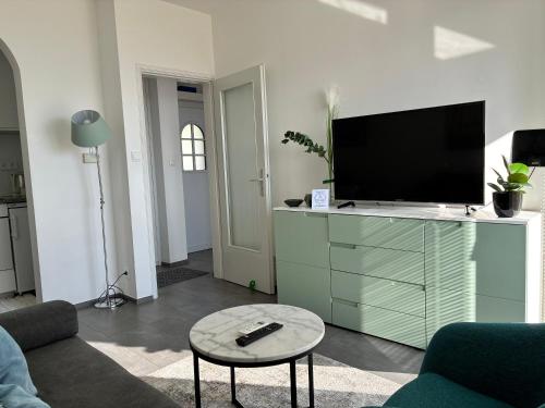 Apartman Liliana