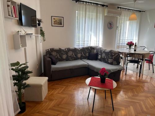 Apartment Mia