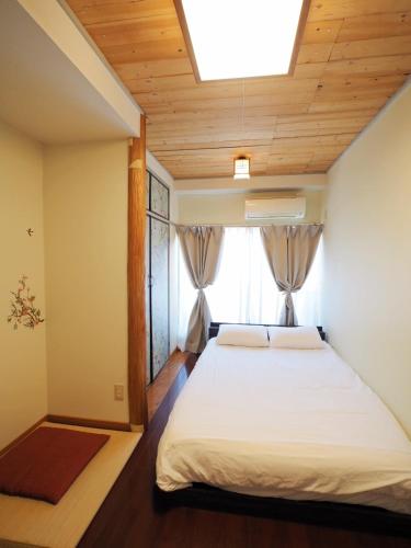 90sqm Family Home 3min to Minowa Sta Ueno Asakusa