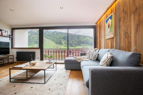 Point de Vue - Unwind France