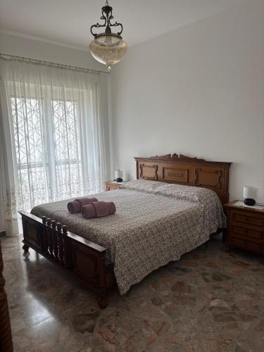 Casa Detta