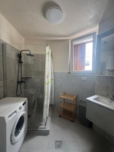 Apartman Điđi
