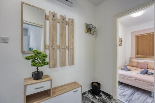 Apartman Điđi