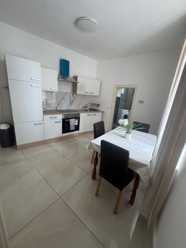 Apartman Điđi