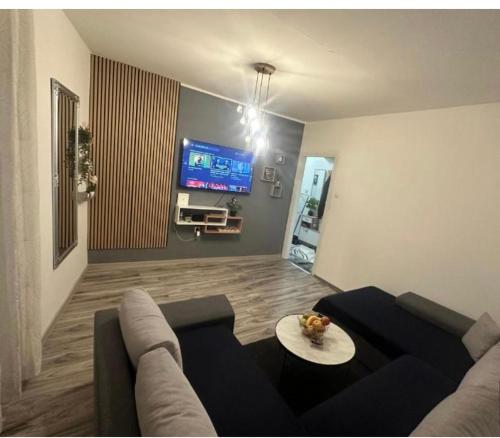 Apartman Điđi