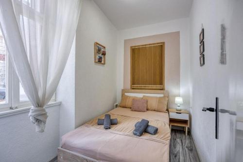 Apartman Điđi