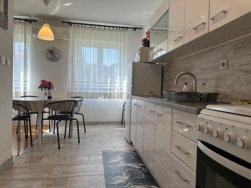 Apartment Mia