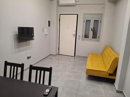 a&a Comfy Apartment 2