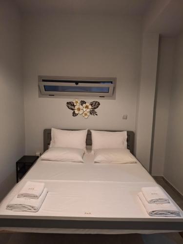 a&a Comfy Apartment 2