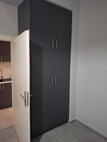 a&a Comfy Apartment 2
