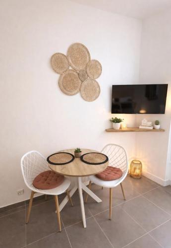 Studio Soleil