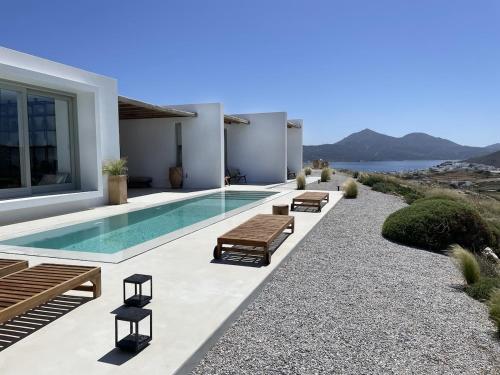 THEIA VILLA