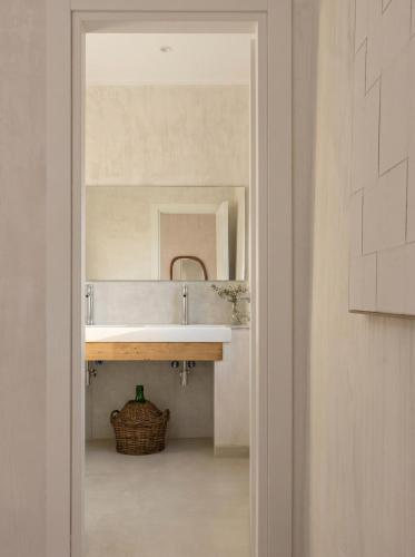 221 District, Suite al Colosseo