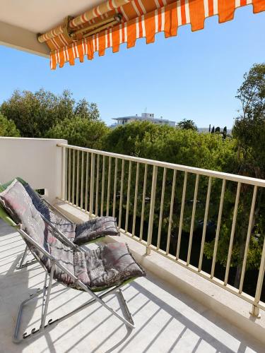 Le Petit Eden Piscine, Tennis, Ping Pong