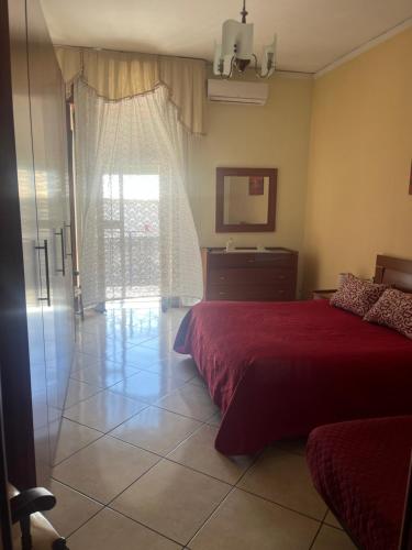 Annalisa house 134