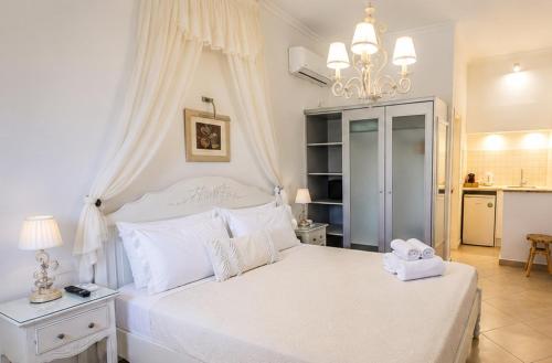 Villa Rose