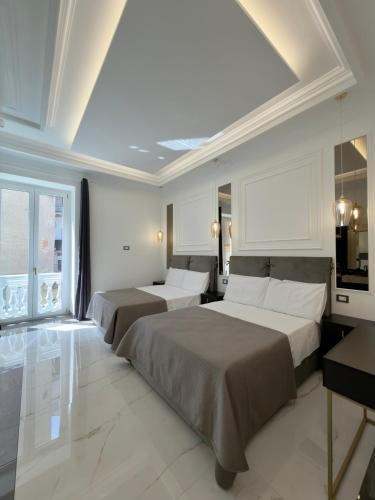 Galasso Apartments