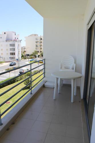 Villa Nova Apartment
