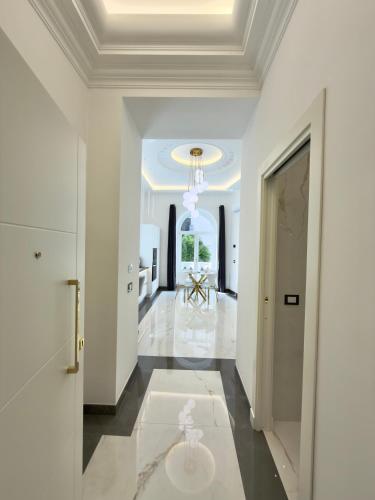 Galasso Apartments