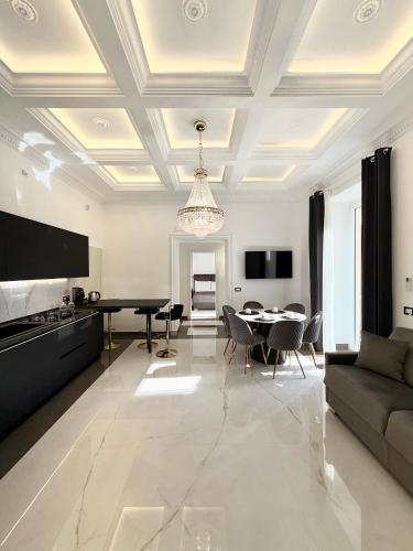 Galasso Apartments