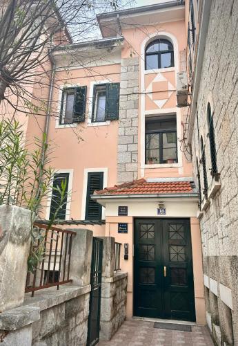 DOMMALI cozy loft