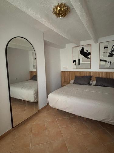 Appartement Casa di Michelle