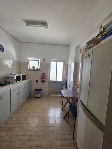 Guest House Pacifica