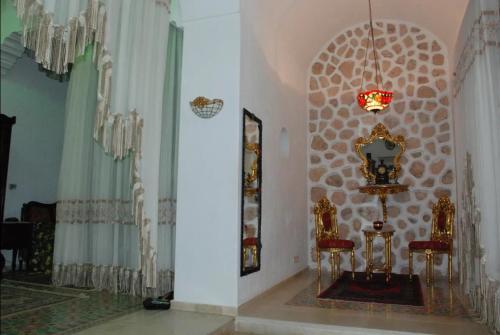 Dar lel khdija