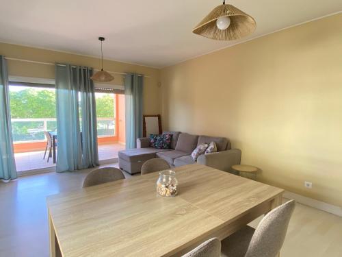 "Sun & Beach", 150m from Beach, LitoralMar
