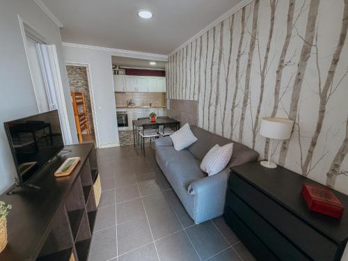 Aliciamar 29 by Casas de Setúbal
