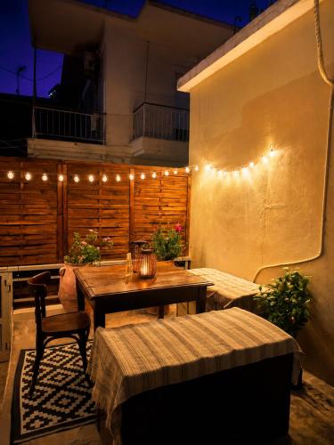 Gallery image of The Olive Studio - Stay with Locals in Zakros in Zekros