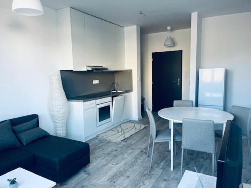 Apartman Orion