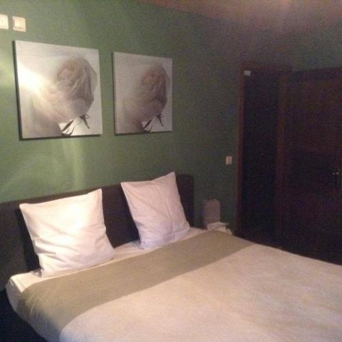 Gallery image of B&B Les Secrets de la Vie in Celles
