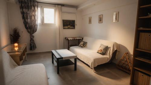 Athens Prime Suite No1
