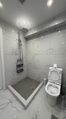 Athens Prime Suite No1